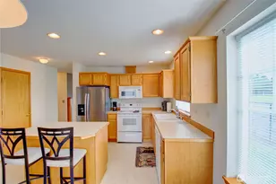 1058 Sinclair Way, Burlington, WA 98233 - Photo 10