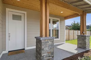 35 Viking Way, Sequim, WA 98382 - Photo 4