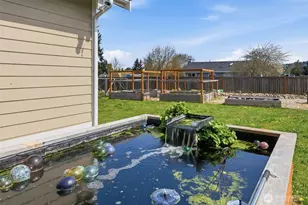 35 Viking Way, Sequim, WA 98382 - Photo 34
