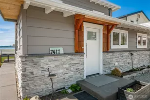 7417 Birch Bay Dr, Blaine, WA 98230 - Photo 8