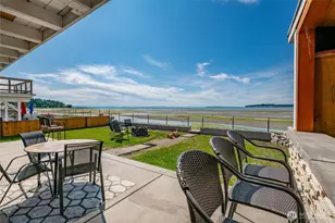 7417 Birch Bay Dr, Blaine, WA 98230 - Photo 12
