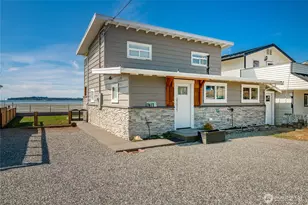 7417 Birch Bay Dr, Blaine, WA 98230 - Photo 6