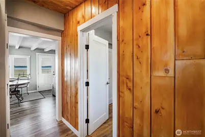 7417 Birch Bay Drive, Blaine, WA 98230 - Photo 22