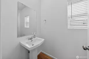 9811 31st Ave SE, Everett, WA 98208 - Photo 26