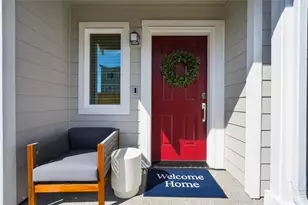 9811 31st Ave SE, Everett, WA 98208 - Photo 2