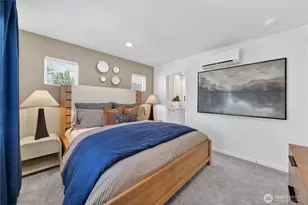 9811 31st Ave SE, Everett, WA 98208 - Photo 16