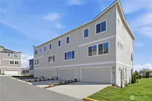 9811 31st Ave SE, Everett, WA 98208 - Photo 28