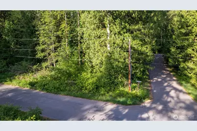 7534 Glacier Springs Drive, Deming, WA 98244 - Photo 26