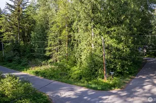 7534 Glacier Springs Dr, Deming, WA 98244 - Photo 1