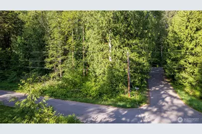 7534 Glacier Springs Drive, Deming, WA 98244 - Photo 4