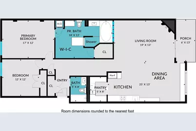 9201 NE Juanita Drive #202, Kirkland, WA 98034 - Photo 40