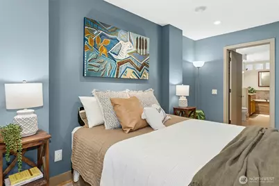 9201 NE Juanita Drive #202, Kirkland, WA 98034 - Photo 18