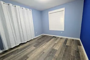 8928 Applegate Loop SW, Rochester, WA 98579 - Photo 38