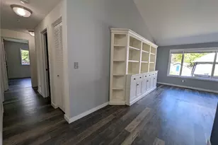 8928 Applegate Loop SW, Rochester, WA 98579 - Photo 30