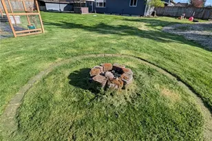 8928 Applegate Loop SW, Rochester, WA 98579 - Photo 20