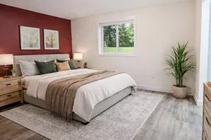 8928 Applegate Loop SW, Rochester, WA 98579 - Photo 10