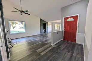 8928 Applegate Loop SW, Rochester, WA 98579 - Photo 24