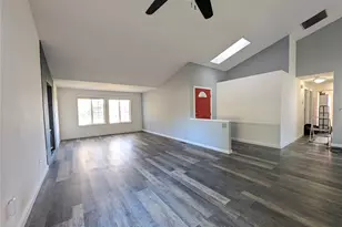 8928 Applegate Loop SW, Rochester, WA 98579 - Photo 26