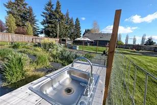 8928 Applegate Loop SW, Rochester, WA 98579 - Photo 22