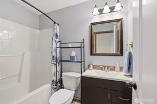 12430 5th Pl NE, Lake Stevens, WA 98258 - Photo 20