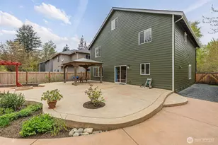 12430 5th Pl NE, Lake Stevens, WA 98258 - Photo 24