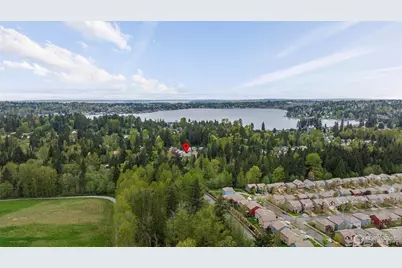 12430 5th Place NE, Lake Stevens, WA 98258 - Photo 28