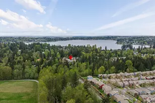 12430 5th Pl NE, Lake Stevens, WA 98258 - Photo 28