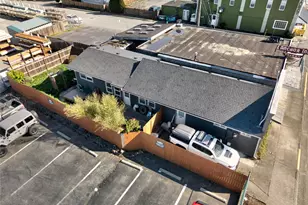 1917 Commercial Ave, Anacortes, WA 98221 - Photo 20