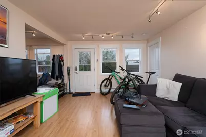 1917 Commercial Avenue, Anacortes, WA 98221 - Photo 12