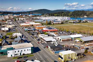 1917 Commercial Ave, Anacortes, WA 98221 - Photo 24