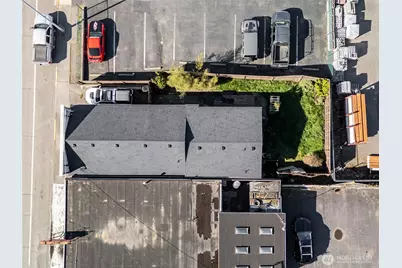 1917 Commercial Avenue, Anacortes, WA 98221 - Photo 22