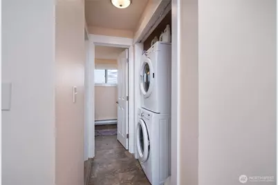 1917 Commercial Avenue, Anacortes, WA 98221 - Photo 16