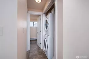 1917 Commercial Ave, Anacortes, WA 98221 - Photo 16