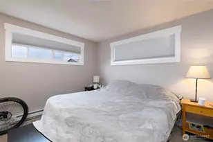 1917 Commercial Ave, Anacortes, WA 98221 - Photo 14