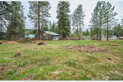 0 Alpensee Strasse, Leavenworth, WA 98826 - Photo 6