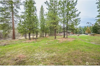 0 Alpensee Strasse, Leavenworth, WA 98826 - Photo 14