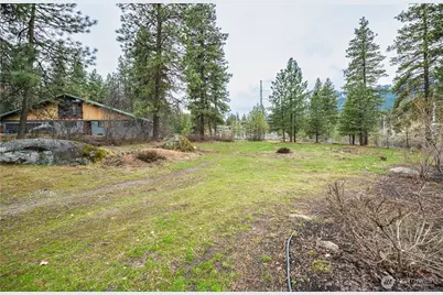 0 Alpensee Strasse, Leavenworth, WA 98826 - Photo 4