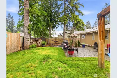 26223 189th Place SE, Covington, WA 98042 - Photo 32