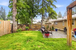 26223 189th Pl SE, Covington, WA 98042 - Photo 32