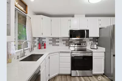 26223 189th Place SE, Covington, WA 98042 - Photo 14