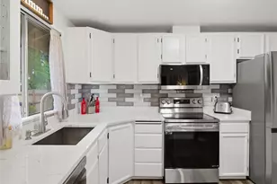 26223 189th Pl SE, Covington, WA 98042 - Photo 14