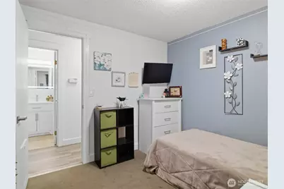 26223 189th Place SE, Covington, WA 98042 - Photo 26