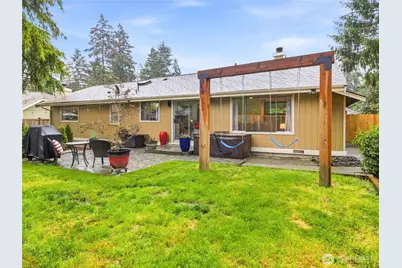 26223 189th Place SE, Covington, WA 98042 - Photo 36