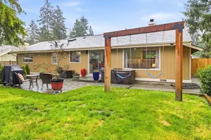 26223 189th Pl SE, Covington, WA 98042 - Photo 36