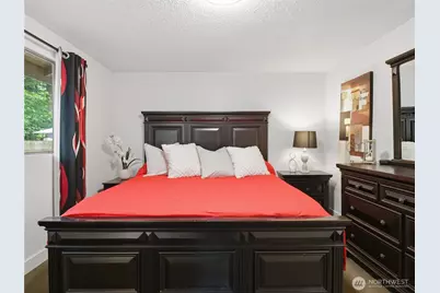 26223 189th Place SE, Covington, WA 98042 - Photo 18