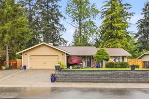 26223 189th Pl SE, Covington, WA 98042 - Photo 1