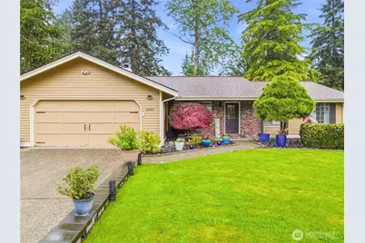 26223 189th Place SE, Covington, WA 98042 - Photo 4