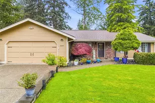 26223 189th Pl SE, Covington, WA 98042 - Photo 4