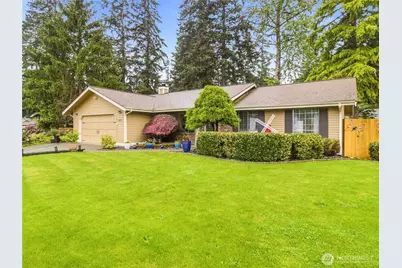 26223 189th Place SE, Covington, WA 98042 - Photo 2