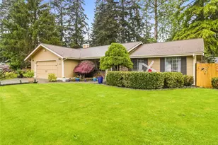 26223 189th Pl SE, Covington, WA 98042 - Photo 2